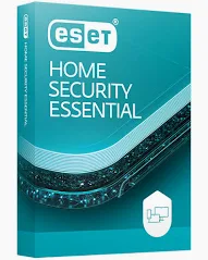 ESET Essential