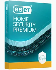 ESET Premium
