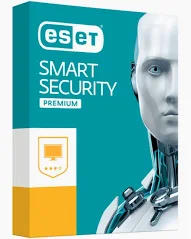 ESET Smart