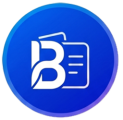 BazzCard__לוגו_כרטיס_ביקור_דיגיטלי_חכם_לעסקים.png