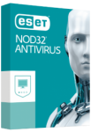 אנטי וירוס eset למחשב - הגנה ואבטחה למחשבים ולרשת