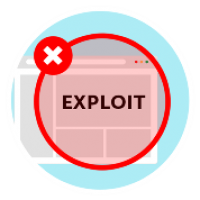 exploit-blocker_orig